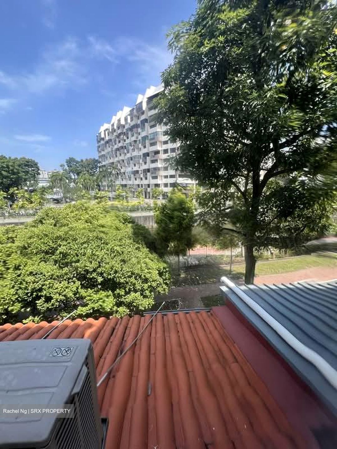 Lakeside Grove (D22), Terrace #530981471